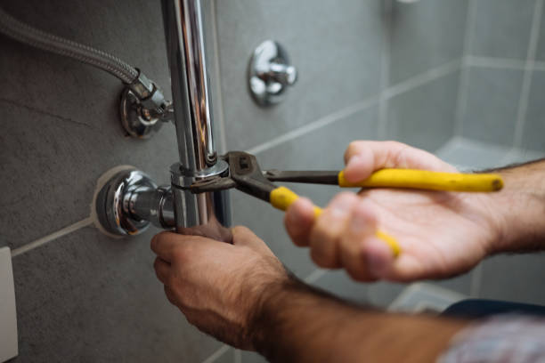 Best Water Heater Repair  in Earlimart, CA