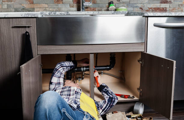 Best Affordable Plumbing Services  in Earlimart, CA