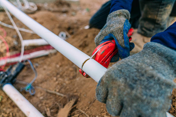 Best Plumbing Services Near Me  in Earlimart, CA