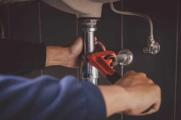 Best Water Leak Repair  in Earlimart, CA